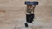 Kraftstofftankpumpe VOLVO V70 III (BW) D5 31274923