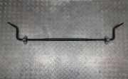Stabilisator hinten Volvo XC90 I (275) 31360605