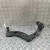 Stoßstangenhalter vorne links VW SHARAN (7N1, 7N2) 2.0 TDI 7N0807393A