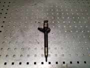 Einspritzdüse TOYOTA AVENSIS (_T25_) 2.2 D-4D (ADT251_) 236700R160