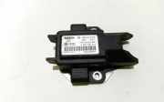 Beschleunigungssensor AUDI A6 Avant (4B5, C5) 2.5 TDI quattro 4B0907637A