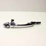 Türaußengriff vorne links MASERATI GHIBLI (M157) 3.0 S 670272681