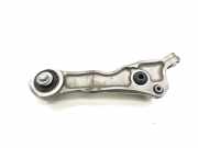 Querlenkerabstützung Jaguar XK Cabriolet (X150) 3C254R