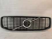 Kühlergrill oben Volvo XC60 I (156) 31333045