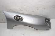 Kotflügel rechts vorne Porsche Boxster (986) X192T