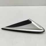 Säulenverkleidung rechts KIA XCEED (CD) 1.6 CRDi 136 87820-J7800