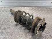 Stoßdämpfer vorne rechts PEUGEOT 407 (6D_) 2.7 HDi