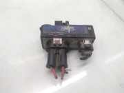 Lüfterrelais FORD GALAXY (WGR) 1.9 TDI 7M0000317