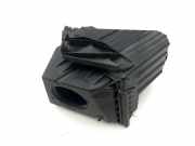 Luftfiltergehäuse Land Rover Range Rover Evoque I (L538) GJ329A612A