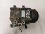 Klimakompressor Kia Sorento I (JC) JDXCA05XP