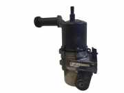 Servolenkungspumpe CITROËN DS5 1.6 HDi 110 9806456080