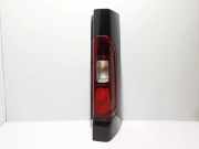 Rücklicht hinten rechts RENAULT TRAFIC III Furgon (FG_) 1.6 dCi 115 265A15018R