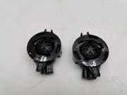 Türlautsprecher vorne rechts AUDI A3 Sportback (8YA) 30 TFSI 83A035398