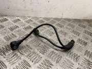 Klopfsensor BMW 3 Cabrio (E93) 318 i 7568422