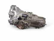 Schaltgetriebe Audi A4 Avant (8D, B5) DUK