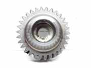 Zahnrad für Nockenwelle Mercedes-Benz C-Klasse (W204) A6510341112