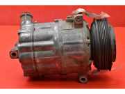 Klimakompressor Opel Vectra B Caravan (J96)