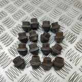 Radschraubensatz VOLVO V40 Cross Country (526) D2 31400259