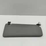 Linke Sonnenblende BMW 3 Gran Turismo (F34) 320 d xDrive 7419305