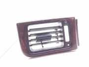 Frischluftgrill ROVER 400 (RT) 420 D 77641