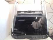 Luke NISSAN MURANO I (Z50) 3.5 4x4