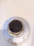 Radkappen BMW 5 (E34) 524 td 3231240216