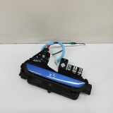 Türaußengriff hinten links BMW X2 (U10) iX2 eDrive 20 5A68EF1