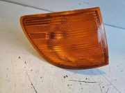 Blinker vorne links MERCEDES-BENZ VITO Minibus / passenger (638) 108 D 2.3 (638.164) 6R01489