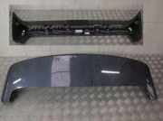Heckklappenspoiler KIA SPORTAGE V (NQ5) 1.6 T-GDI