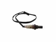 Sauerstoffsensor (Lambdasensor) VOLVO V70 III (BW) 2.0 T 150222