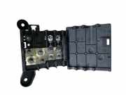 Andere Motorraumteile AUDI A6 (4G2, C7, 4GC) 3.0 TDI quattro 4G0937517