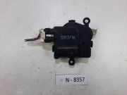 Regelventile für Innenraumheizung MAZDA CX-5 (KE, GH) 2.0 AWD