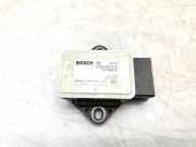 Beschleunigungssensor FIAT BRAVO II (198_) 2.0 D Multijet 0265005615 51746232