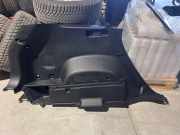Kofferraumpolster links KIA SORENTO IV (MQ4, MQ4A) 2.2 CRDi AWD 85730P2000