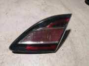 Heckklappenleuchte rechts MAZDA 6 Sedan (GH) 2.0 MZR-CD