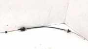 Clutch Cable OPEL VECTRA A (86_, 87_) 2.0 i Cat 669161