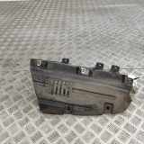 Hinterer rechter unterer Schutz BMW iX3 (G08) Electric (286 HP) 7488448