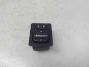 Spiegeleinstellschalter TOYOTA AURIS (_E15_) 2.2 D (ADE157_) 183574