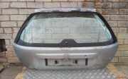 Kofferraumdeckel HONDA CIVIC VII Hatchback (EU, EP, EV) 1.6 i