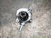 Vakuumpumpe MERCEDES-BENZ CLC (CL203) CLC 220 CDI (203.708)
