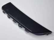Front Bumper Center Moulding MERCEDES-BENZ GLS (X167) 350 d 4-matic (167.921) A1678859605