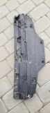 Bumper Support Bracket BMW 3 (F30, F80) 330 d 7256921