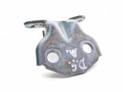 Türscharnier hinten rechts SUBARU OUTBACK (BE, BH) 3.0 H6 AWD 120RLR