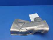 Hitzeschutz MERCEDES-BENZ C (W205) C 220 BlueTEC / d (205.004) A6510960168