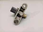 Wellenpositionssensor
 VOLVO V40 Cross Country (526) D2 31441271