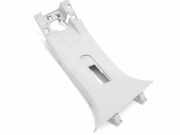 Rechte Seite B Säulenverkleidung RENAULT CLIO III (BR0/1, CR0/1) 1.2 16V 769138331R