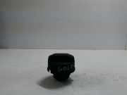 Tankverschluss VW Golf III (1H) 191201553A