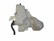 Ausgleichsbehälter MAZDA CX-7 (ER) 2.2 MZR-CD AWD