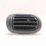 Frischluftgrill PEUGEOT 306 Hatchback (7A, 7C, N3, N5) 1.9 D 9632184877