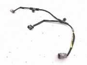 SONSTIGE KABELBÄUME MAZDA CX-5 (KF) 2.2 D KB9G67290